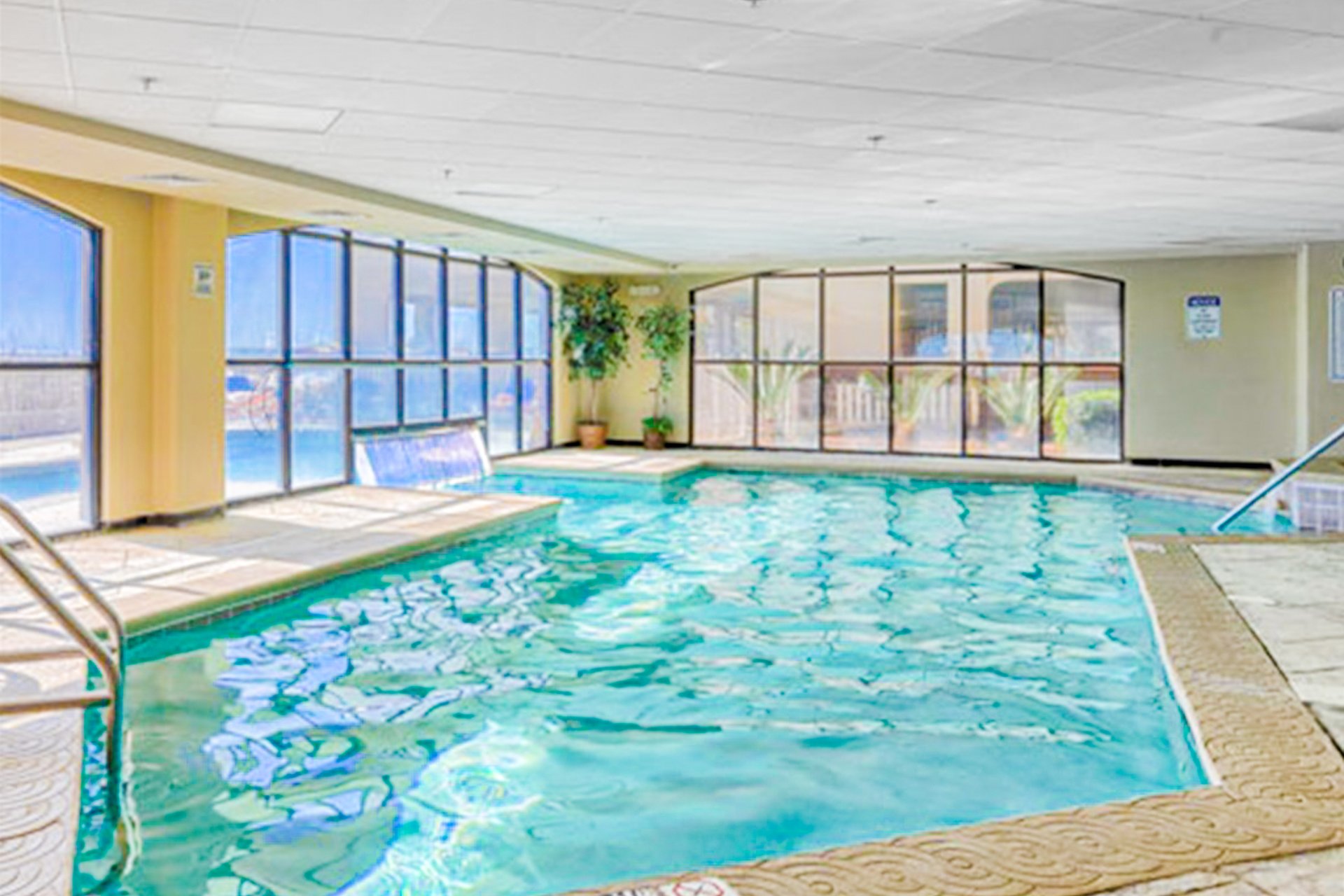 Harbour Place 101 15