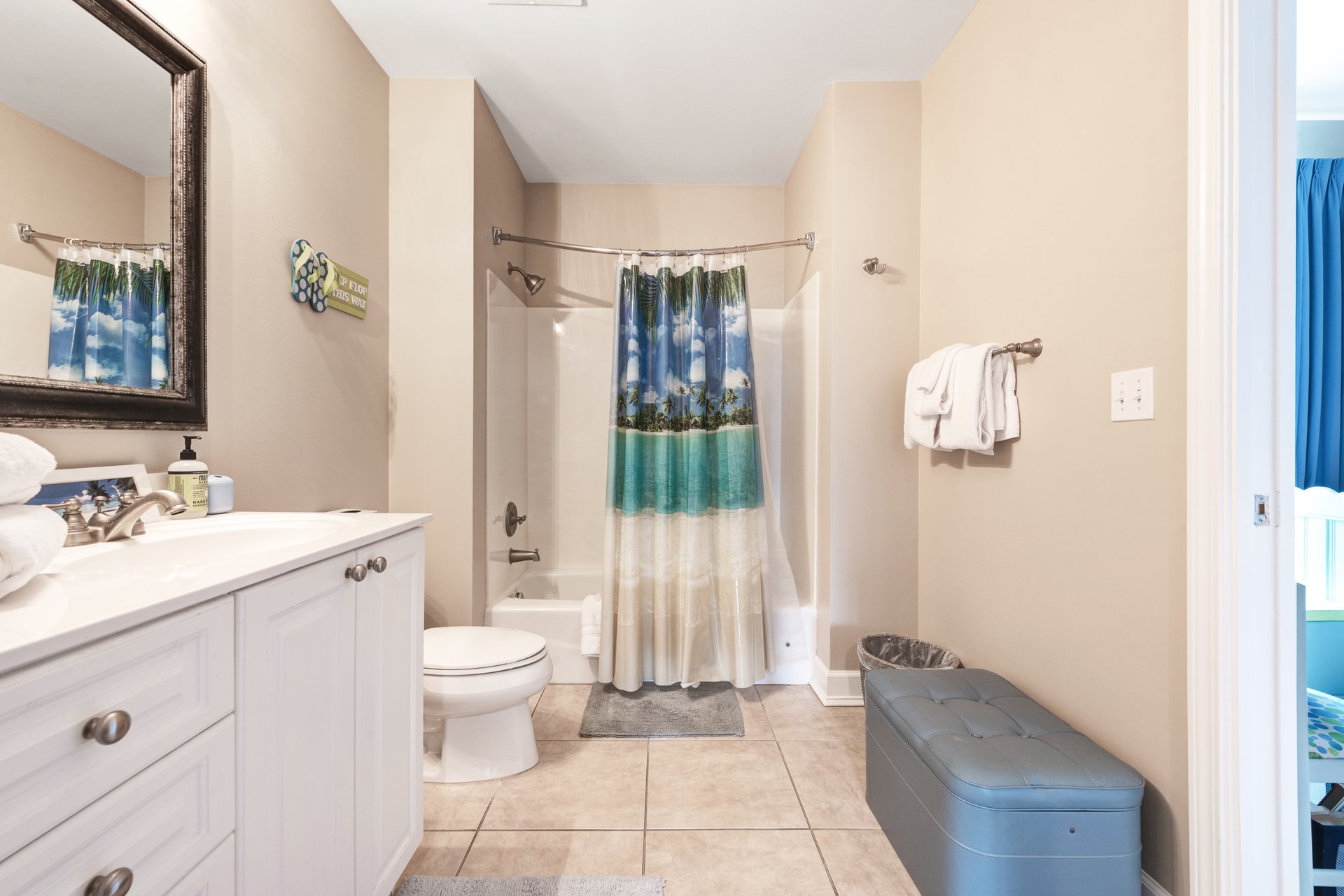 Reflections At Bay Point 212 31