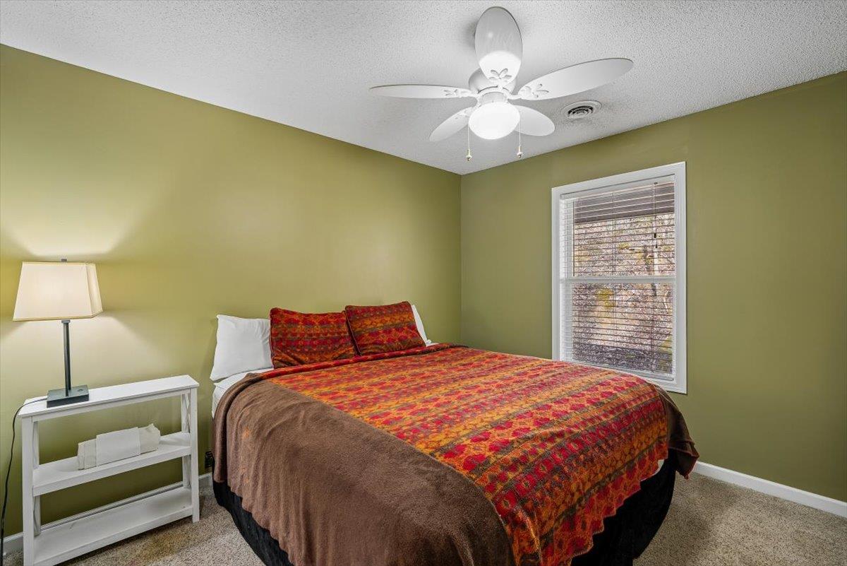 44Bedroom 3