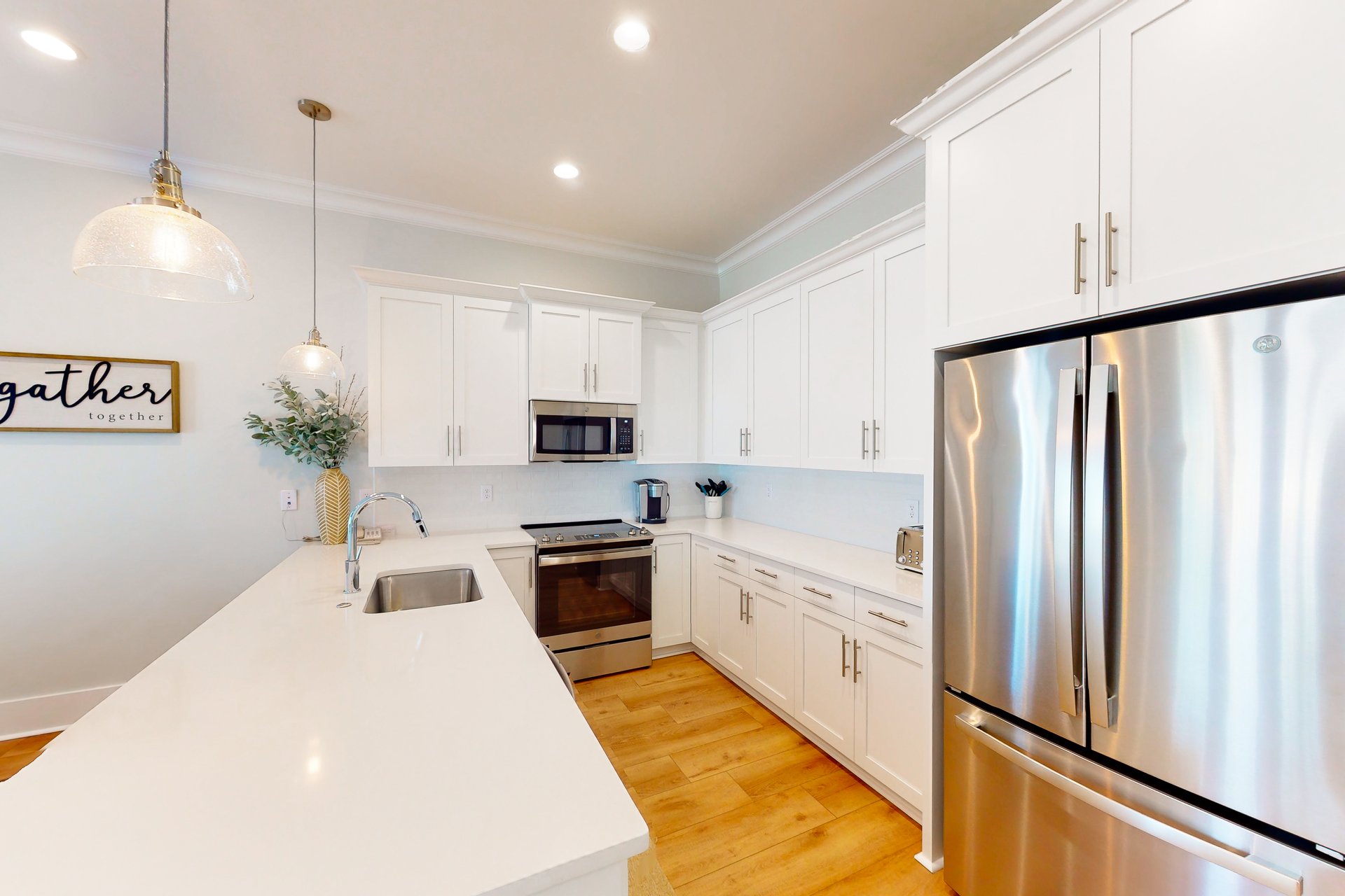 Lost Dunes O For Shore 7