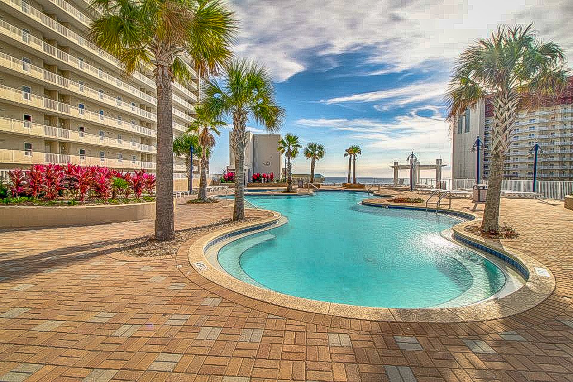 Laketown Wharf 236 2