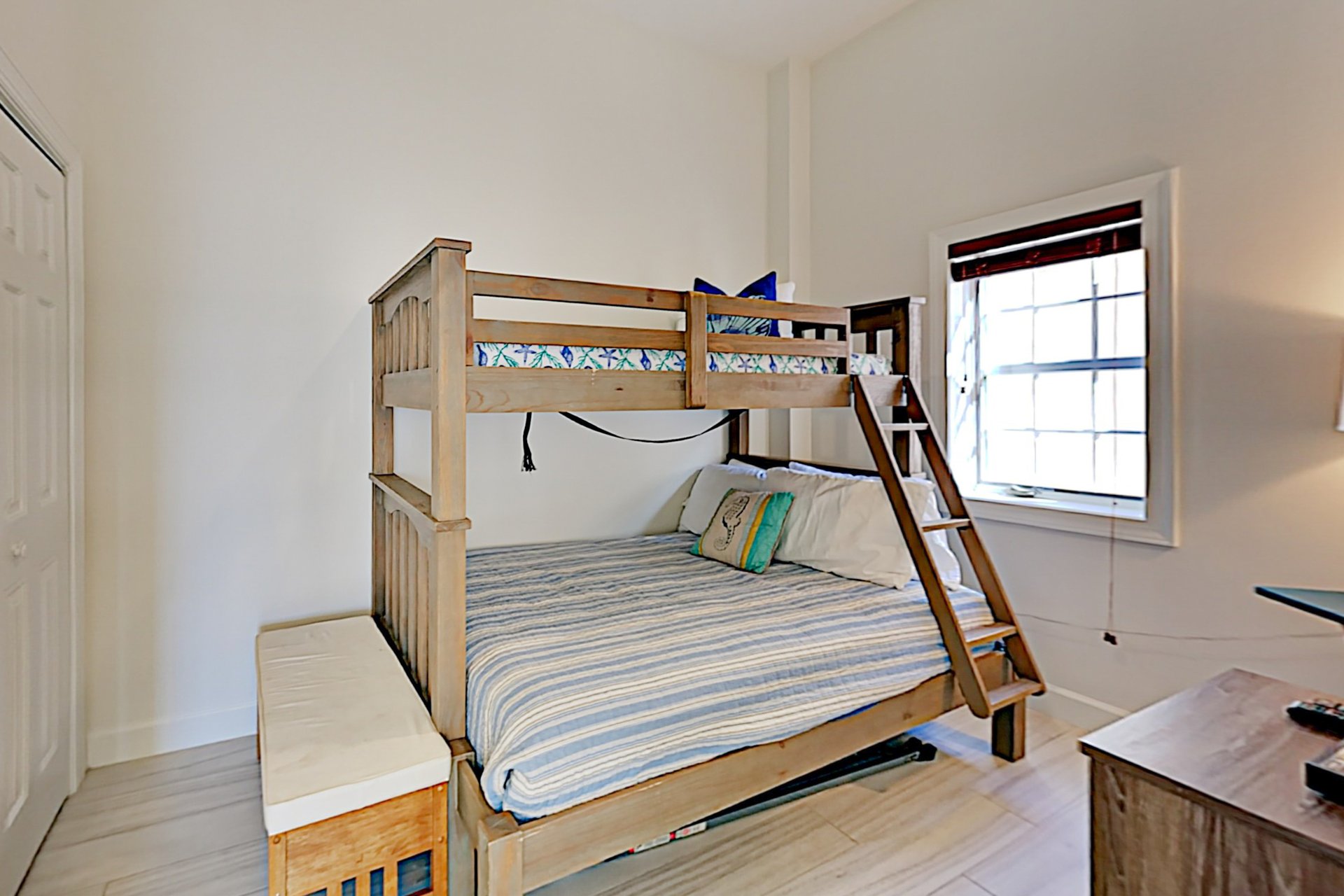 Village of South Walton 305 20