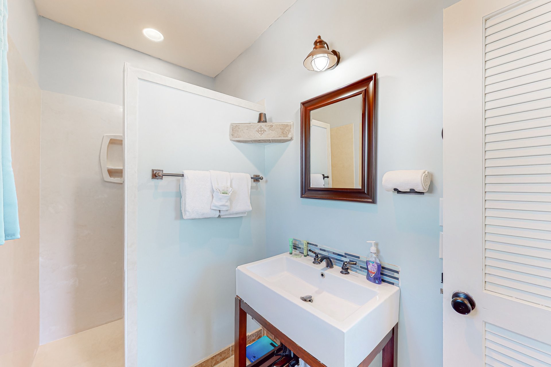 Baird Beach Beauty 19