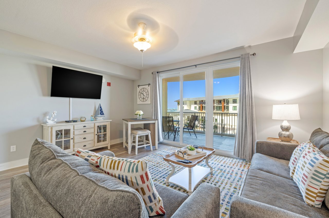 Calypso 310 Tower 3 1