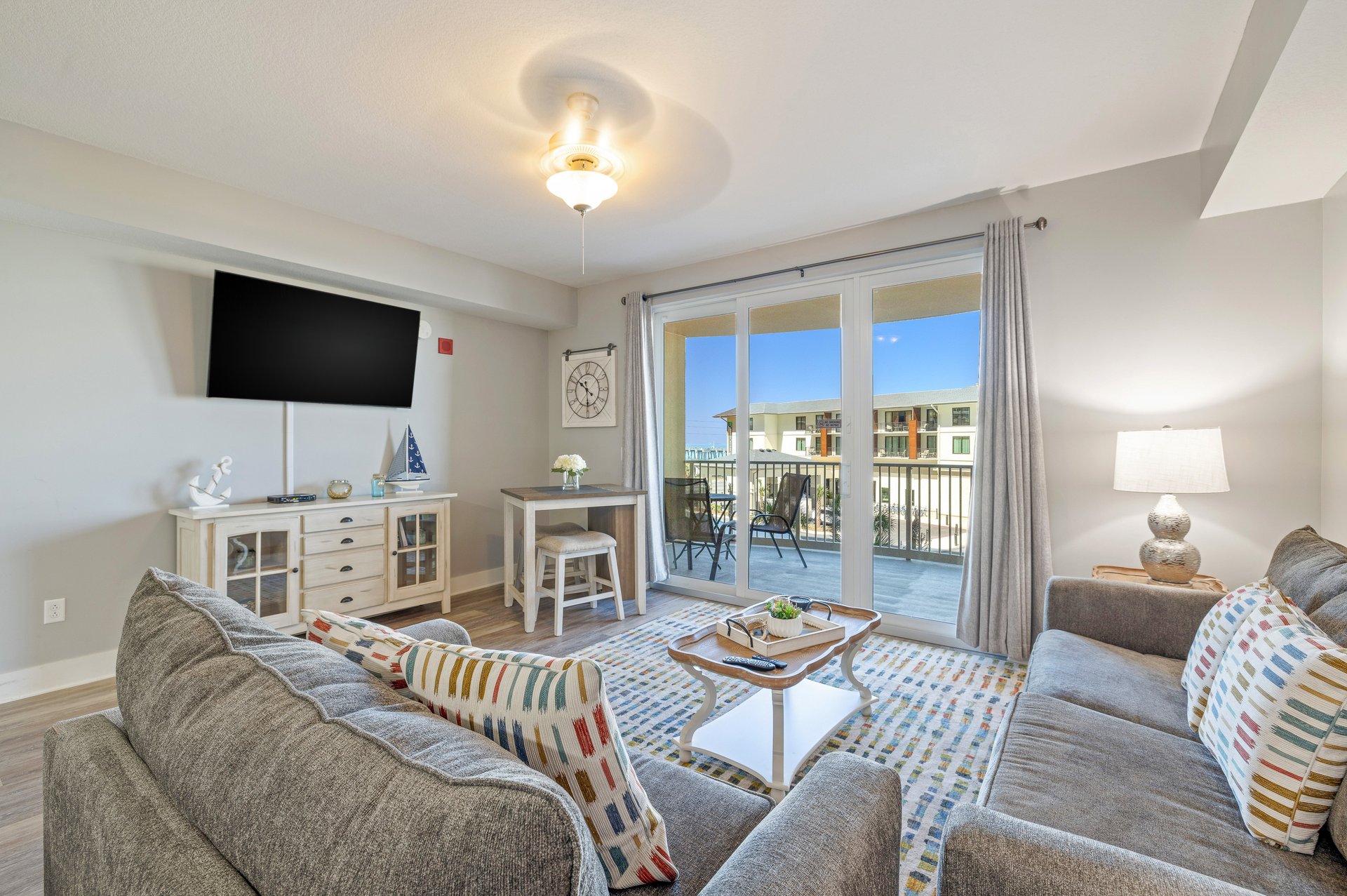 Calypso 310 Tower 3 1