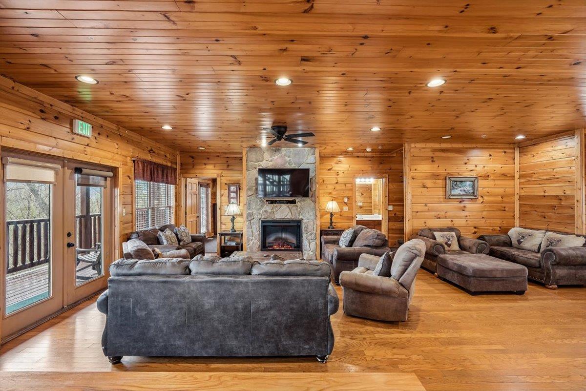 020Living Room