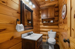 SinkToilet