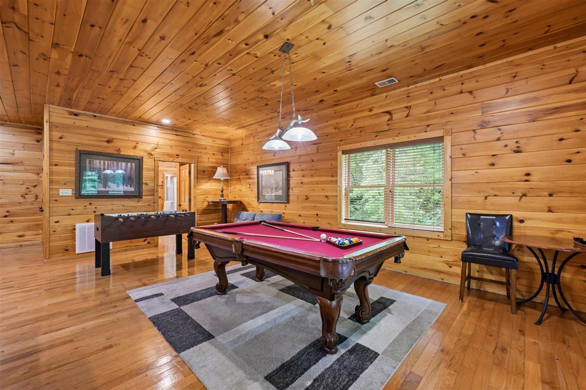 57Recreation Room