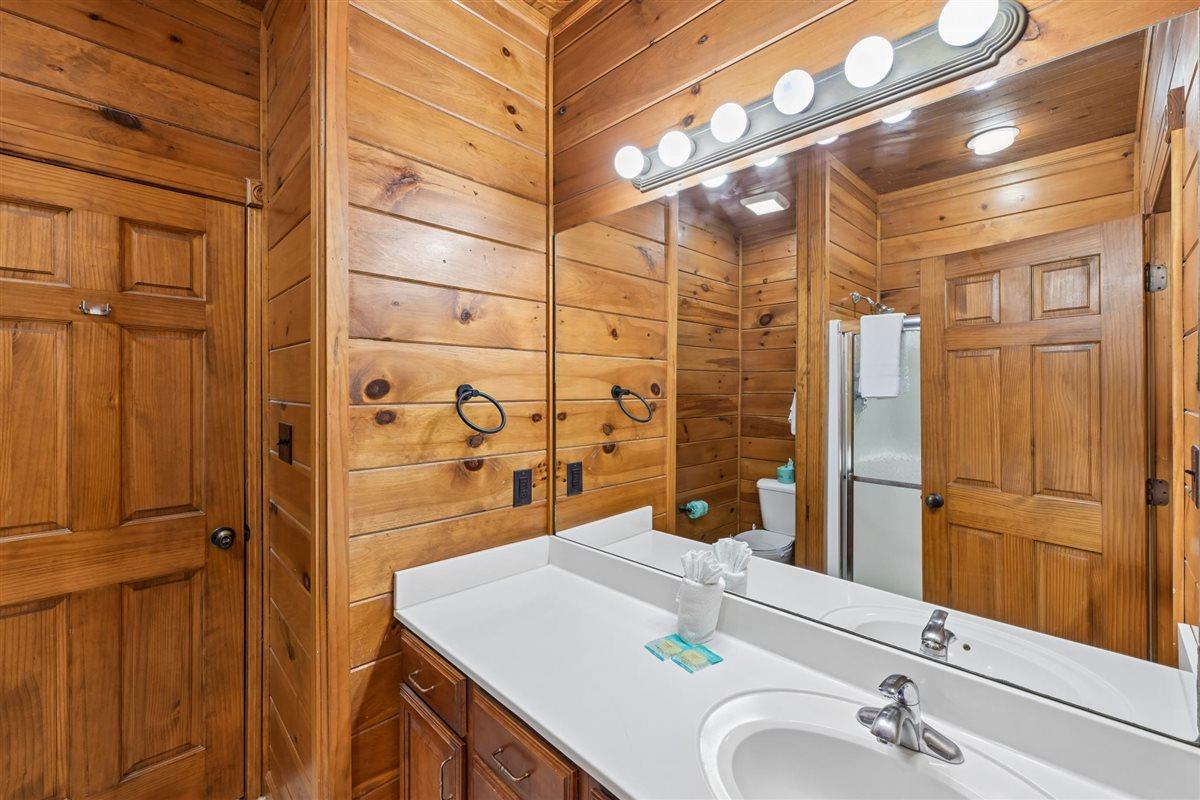 49Bath