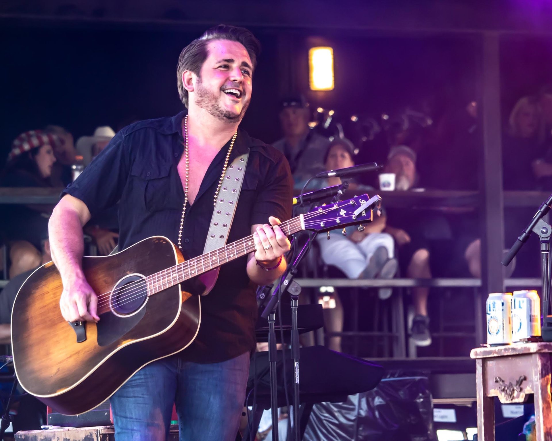 Mark Mckinney pic 22 Mark Mckinney pic 22