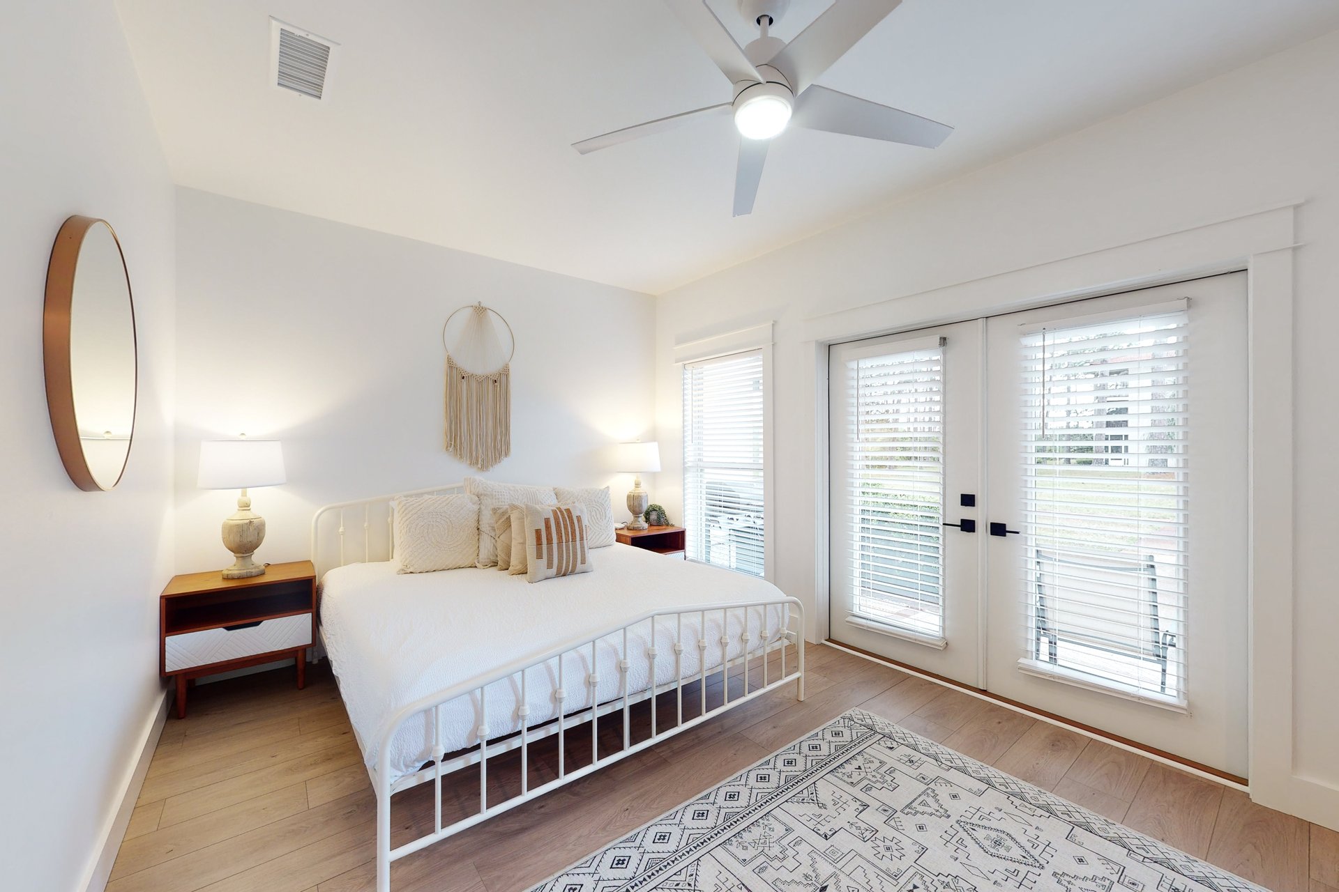 Calypso at Seagrove Beach 16