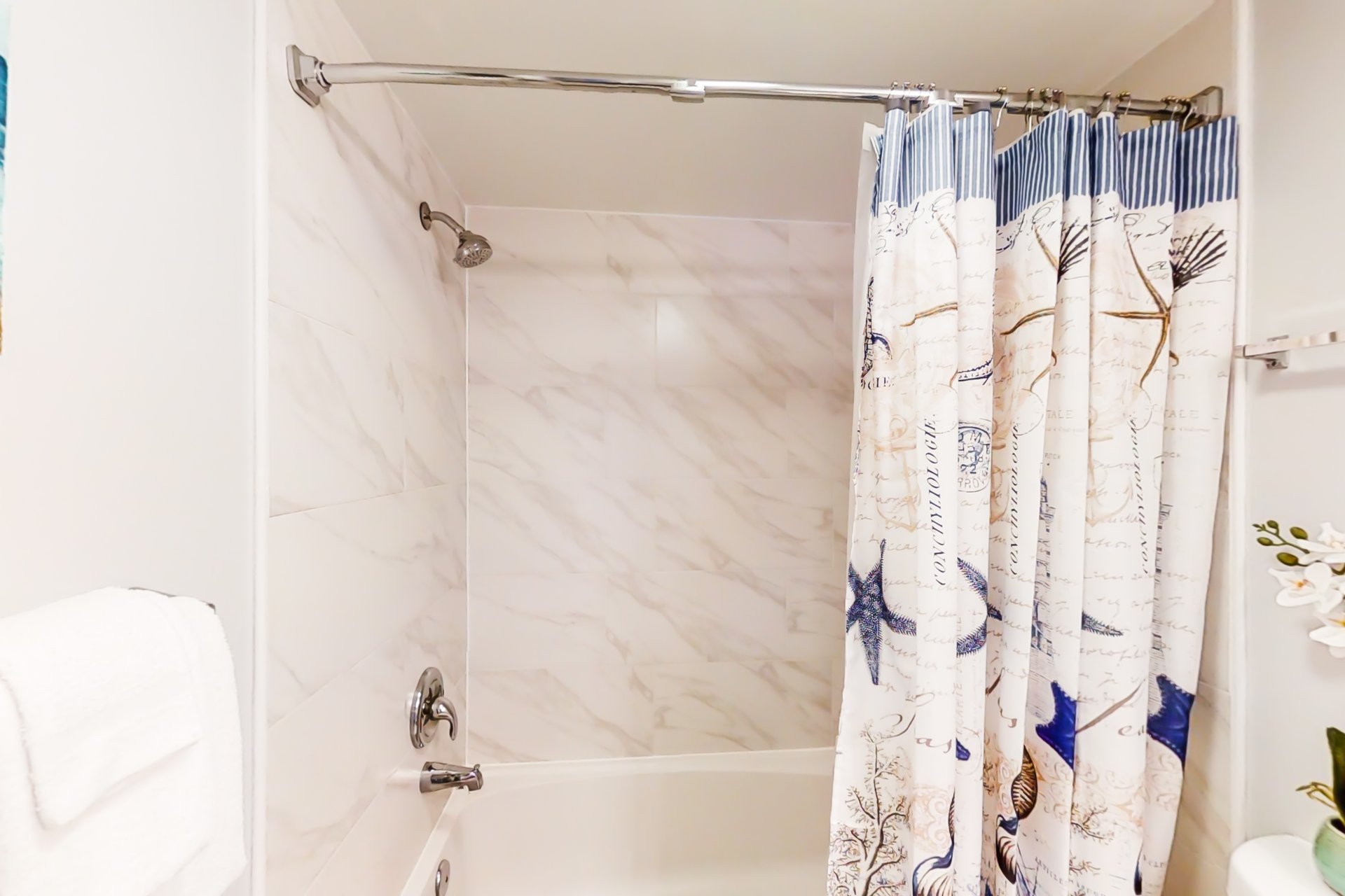 Matanzas Hideaway 12