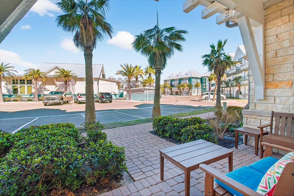 Saltwater Cove TC 2103