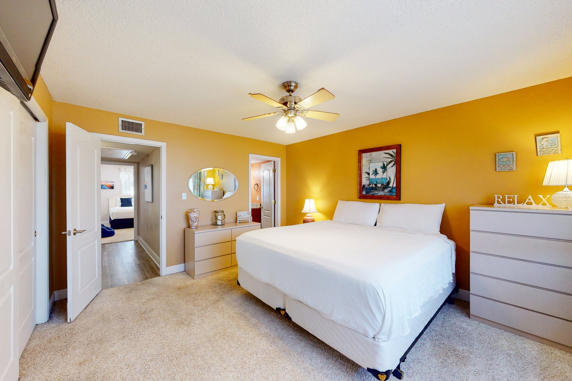 Santa Rosa Dunes 825 11