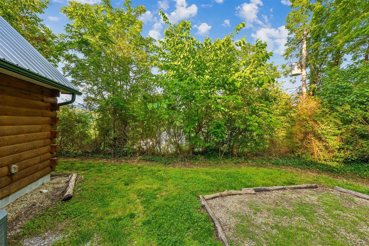 46View