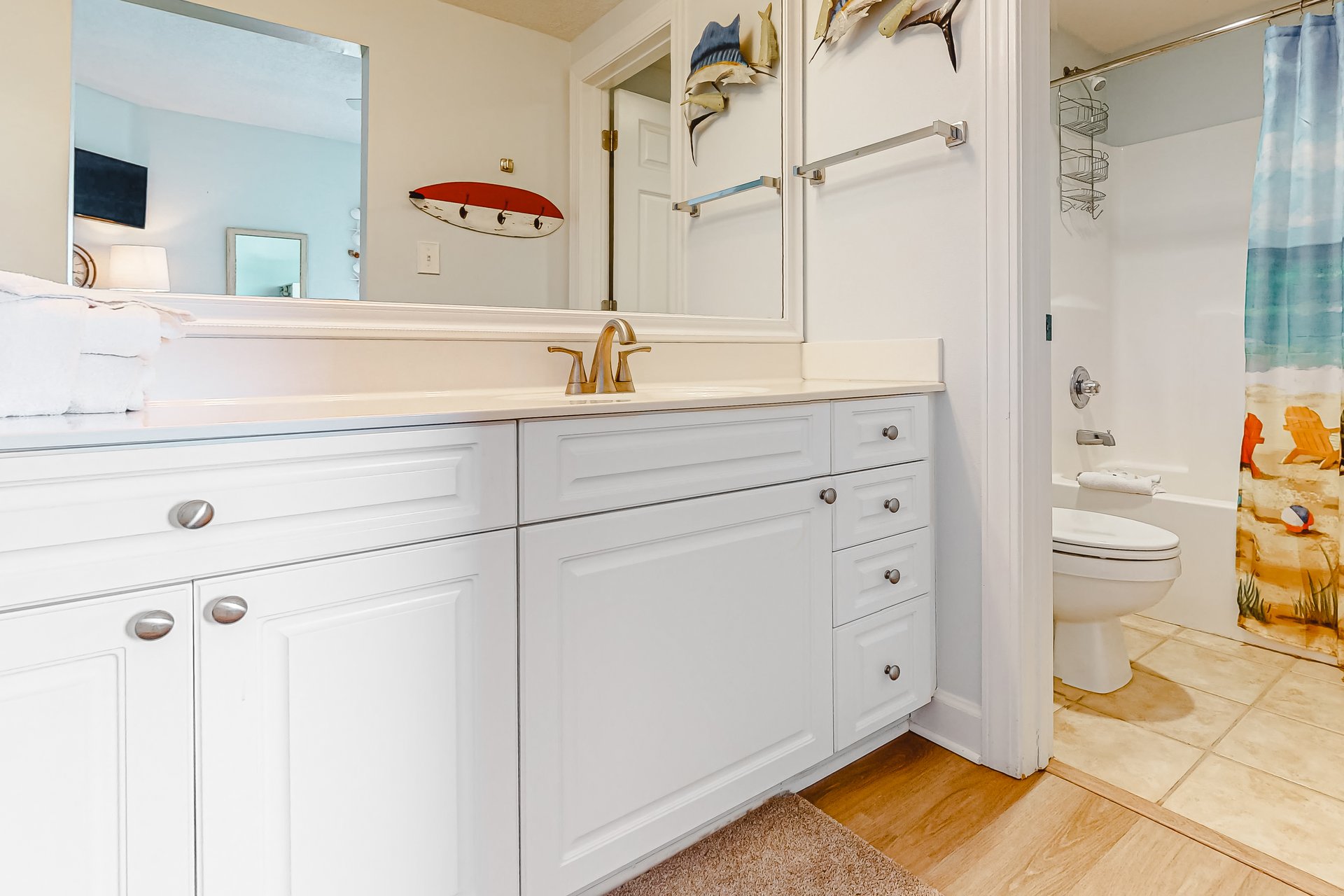 Admirals Quarters 1506 20