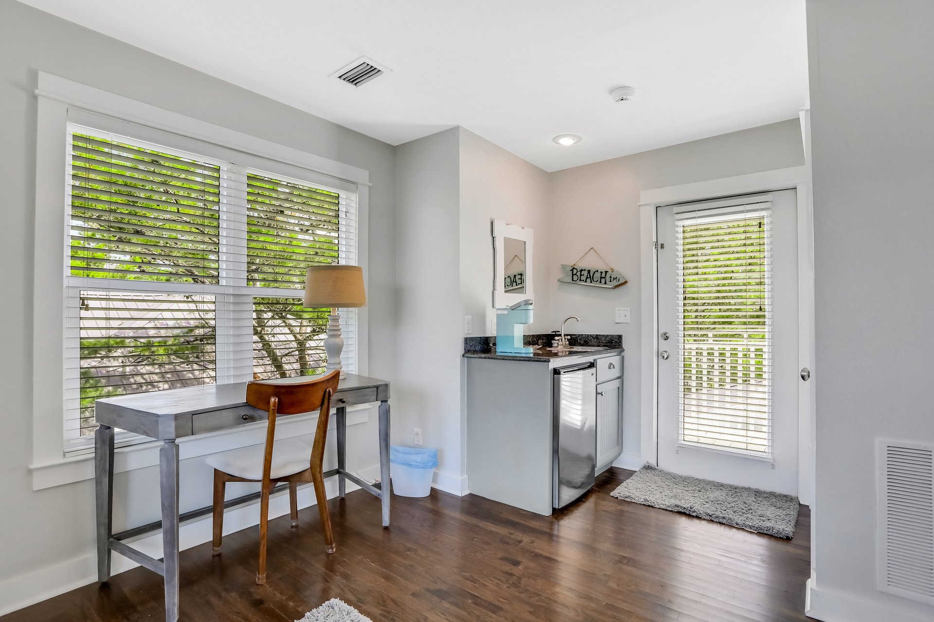 Summers Edge  Life is Good 24