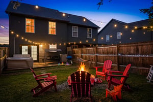 dollysdreamhouseupdate11