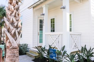 Welcome to Bird Feather