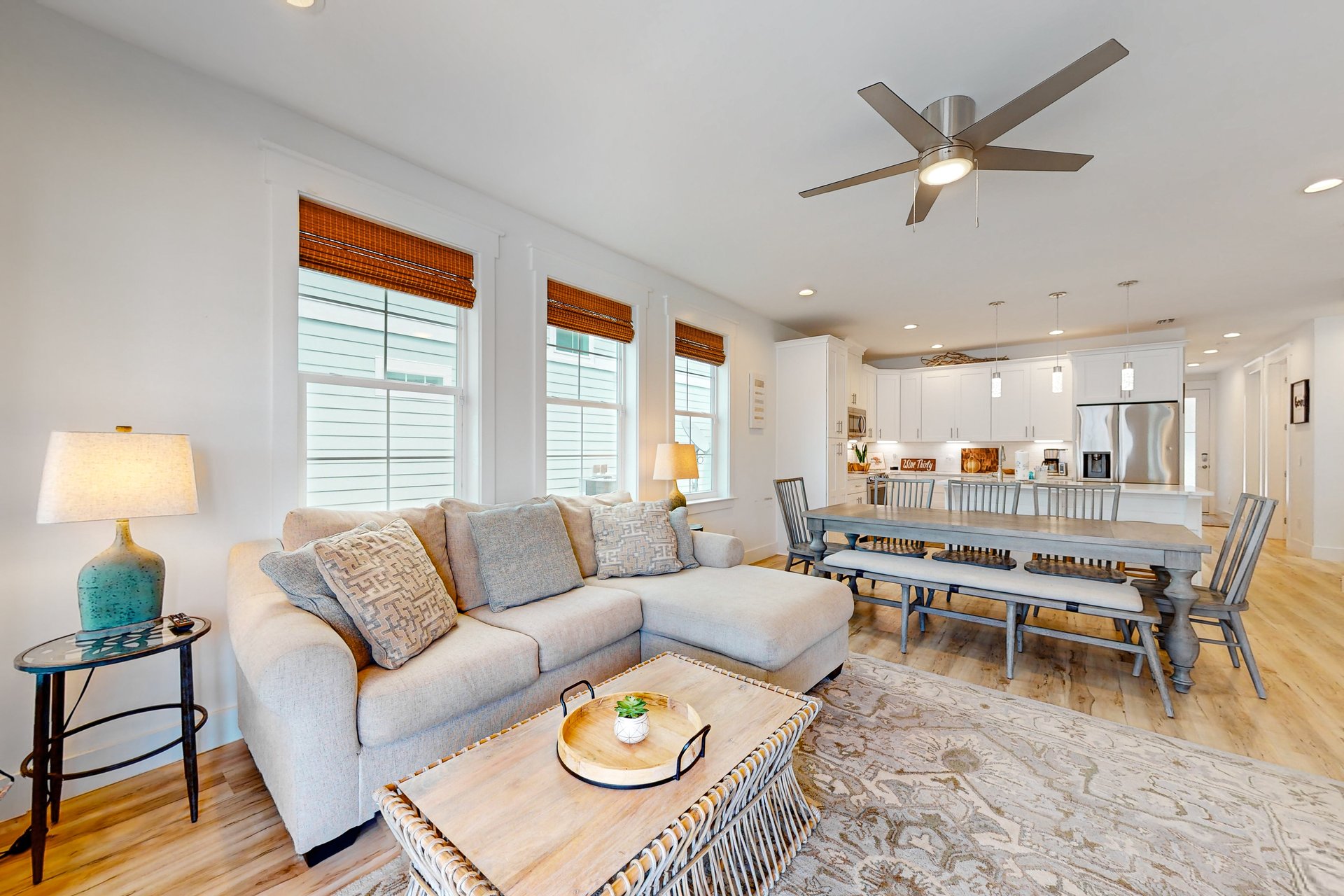 Lyndell Lane Leisure 5