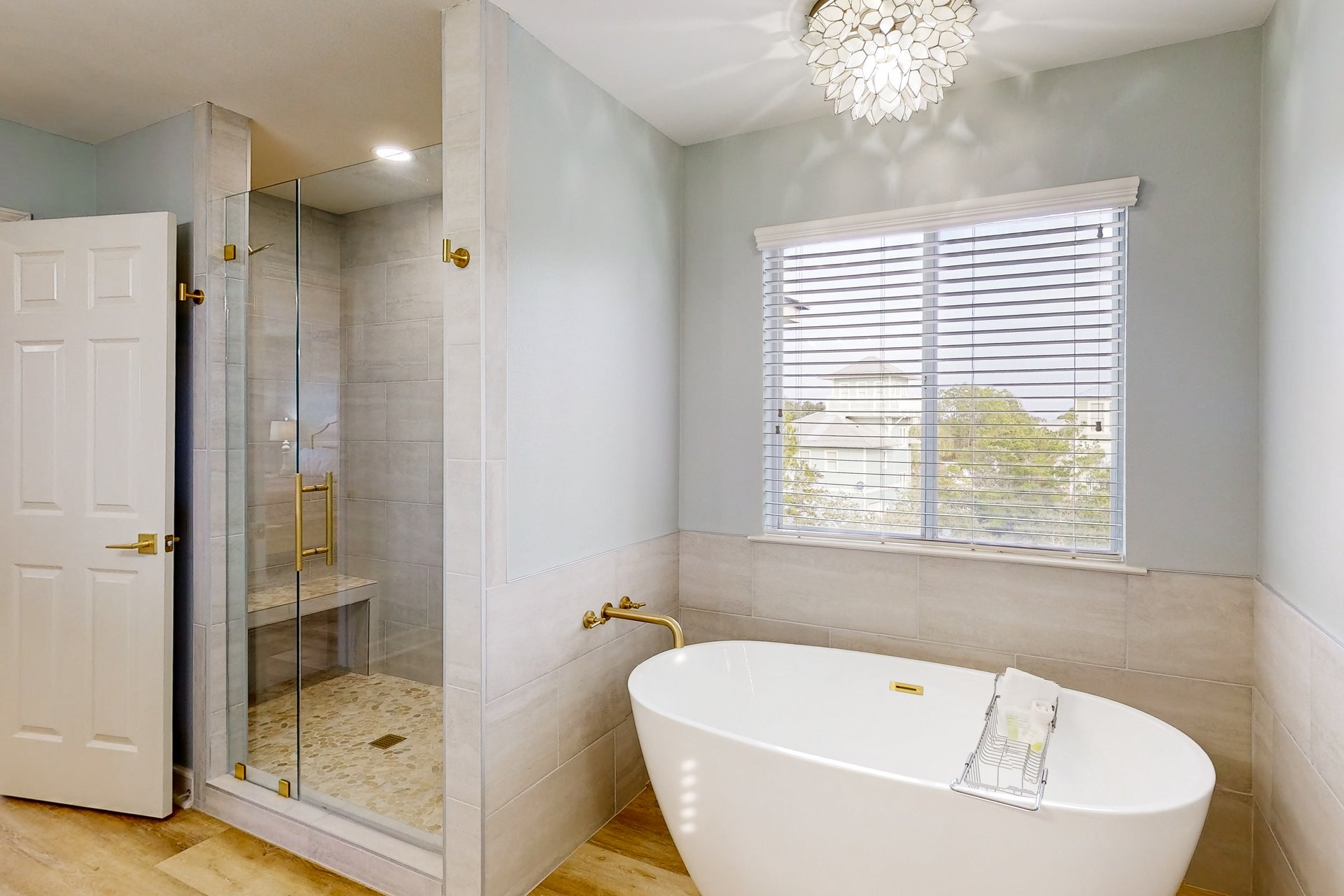 The Salty Coconut 19