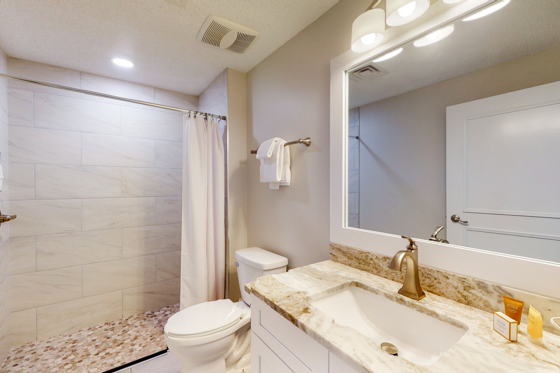 TOPSL Summit 907 Combo 28