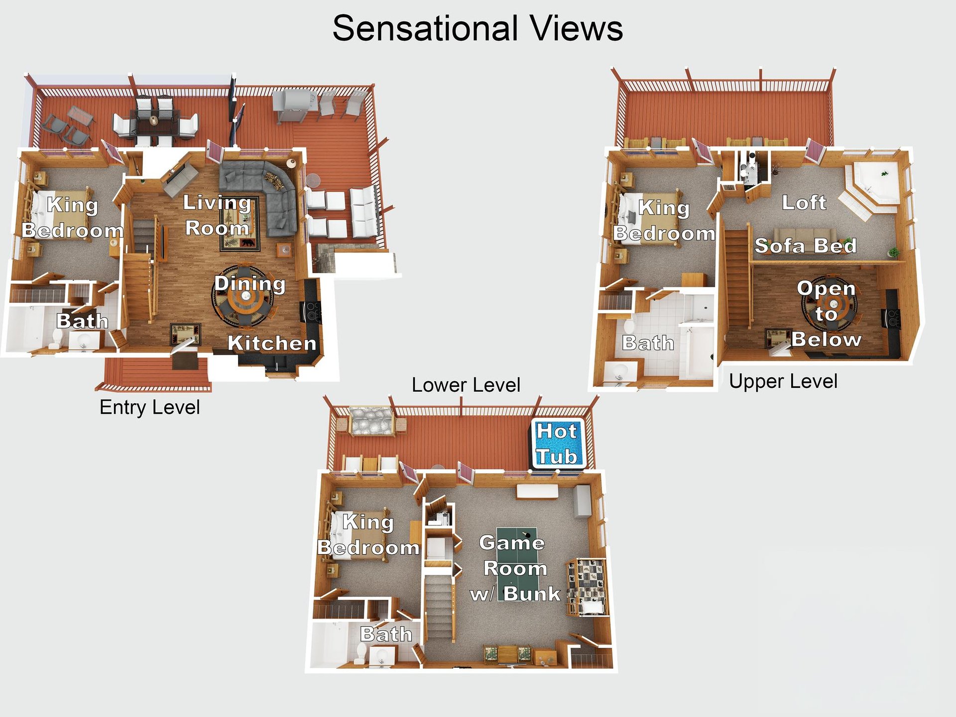 sensationalviewsfloorplannologo