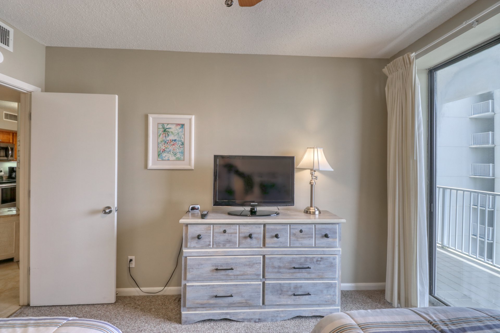 Pelican Pointe 806 19