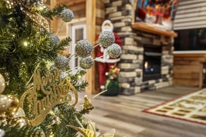 morningwoodchristmas33