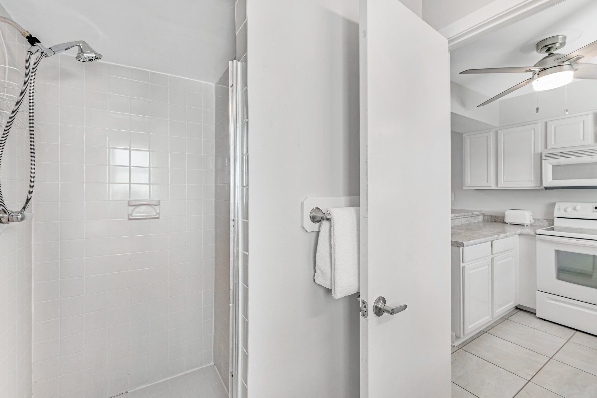 Fort Morgan Townhomes E9 13