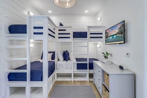 Bunk Room, 1st Floor