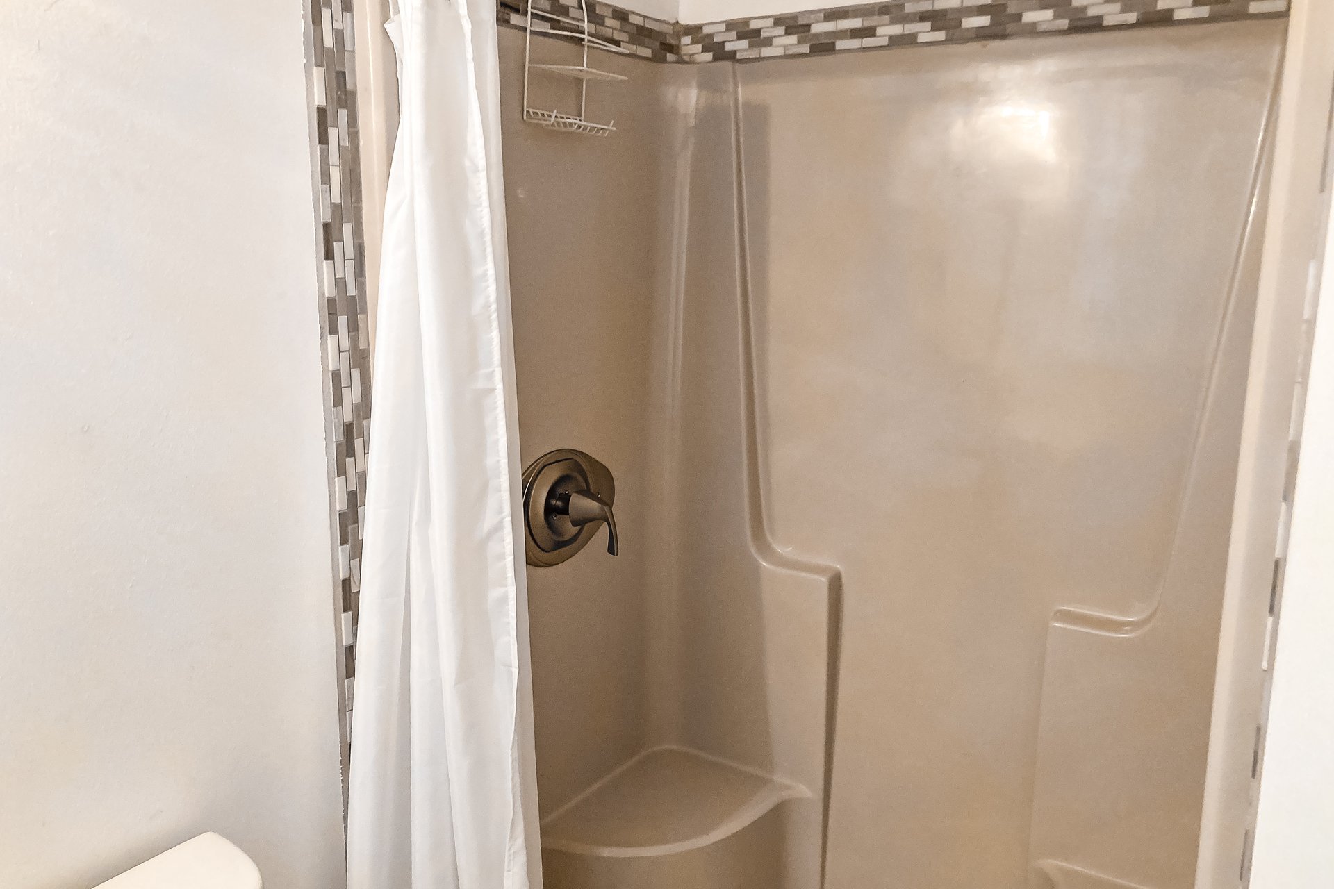 Thee Knot Forgotten 25