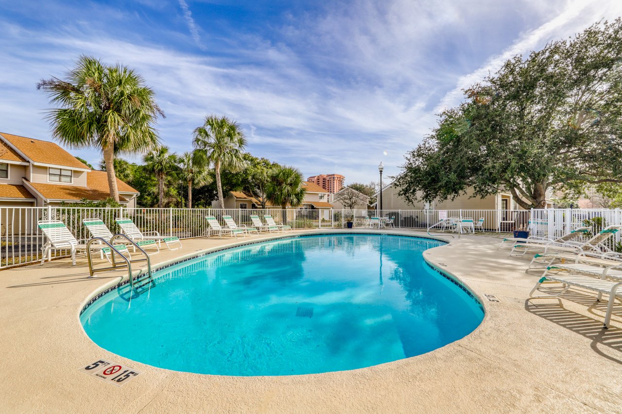 Mariner Lakes 18 2