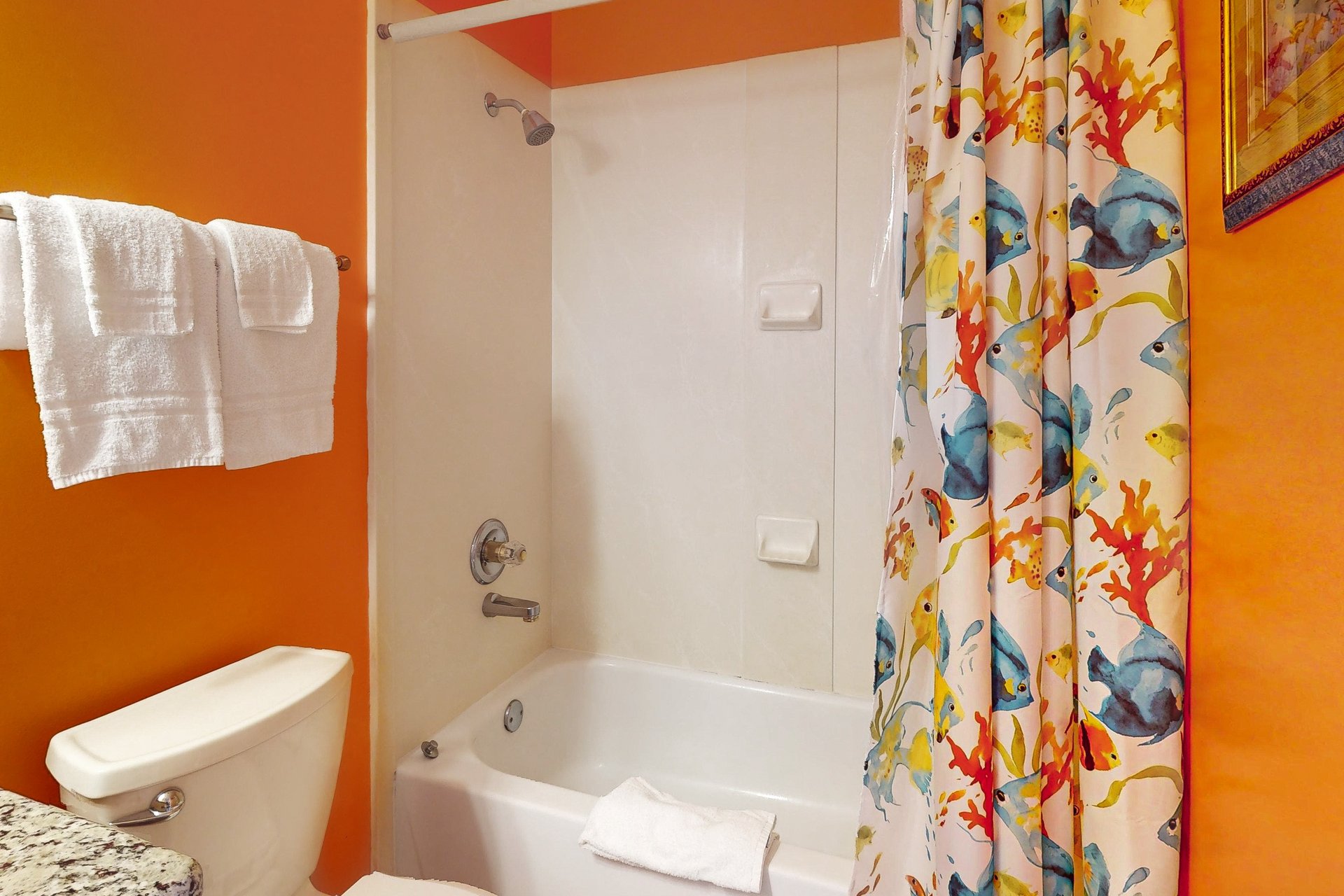 Regency Isle 1005 25