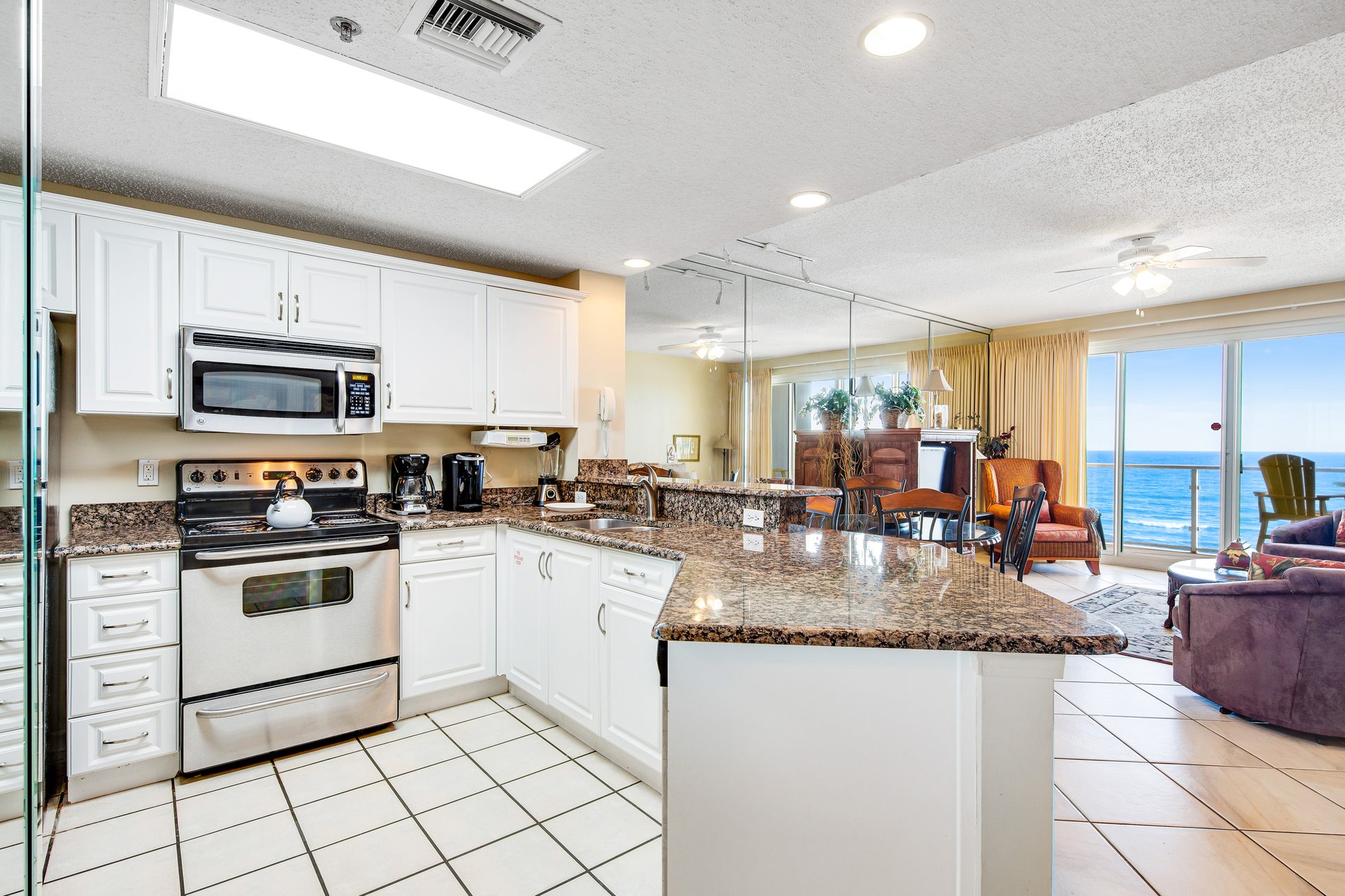 Sterling Sands 708 10