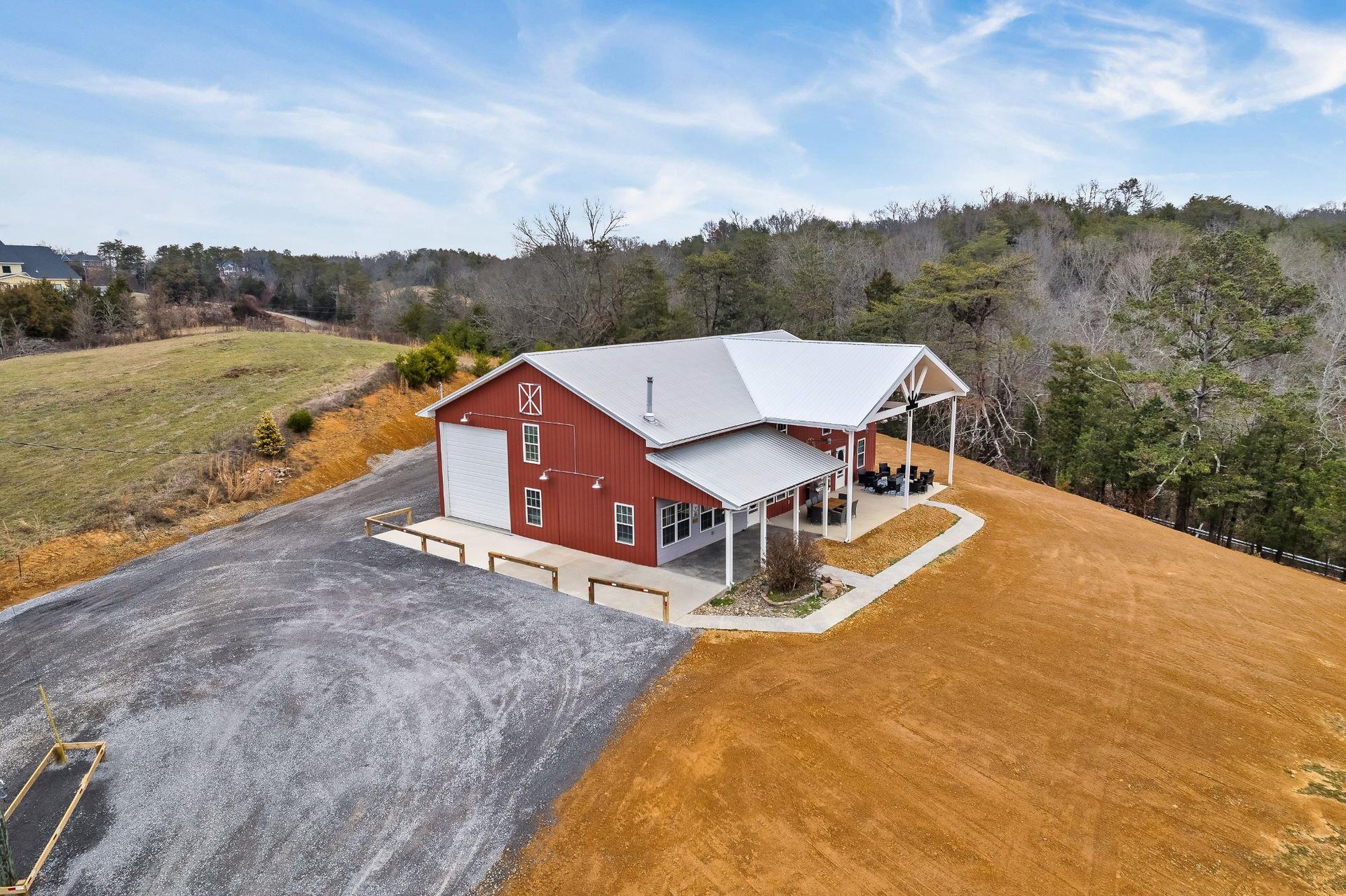 xcomingsoonBigRedBarn_233761