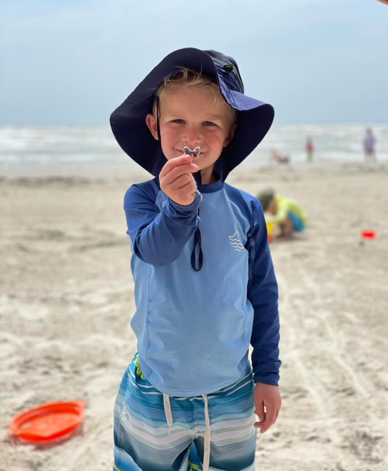 a07eaf61ffb34491908c9556e3737e65large_Nick H.