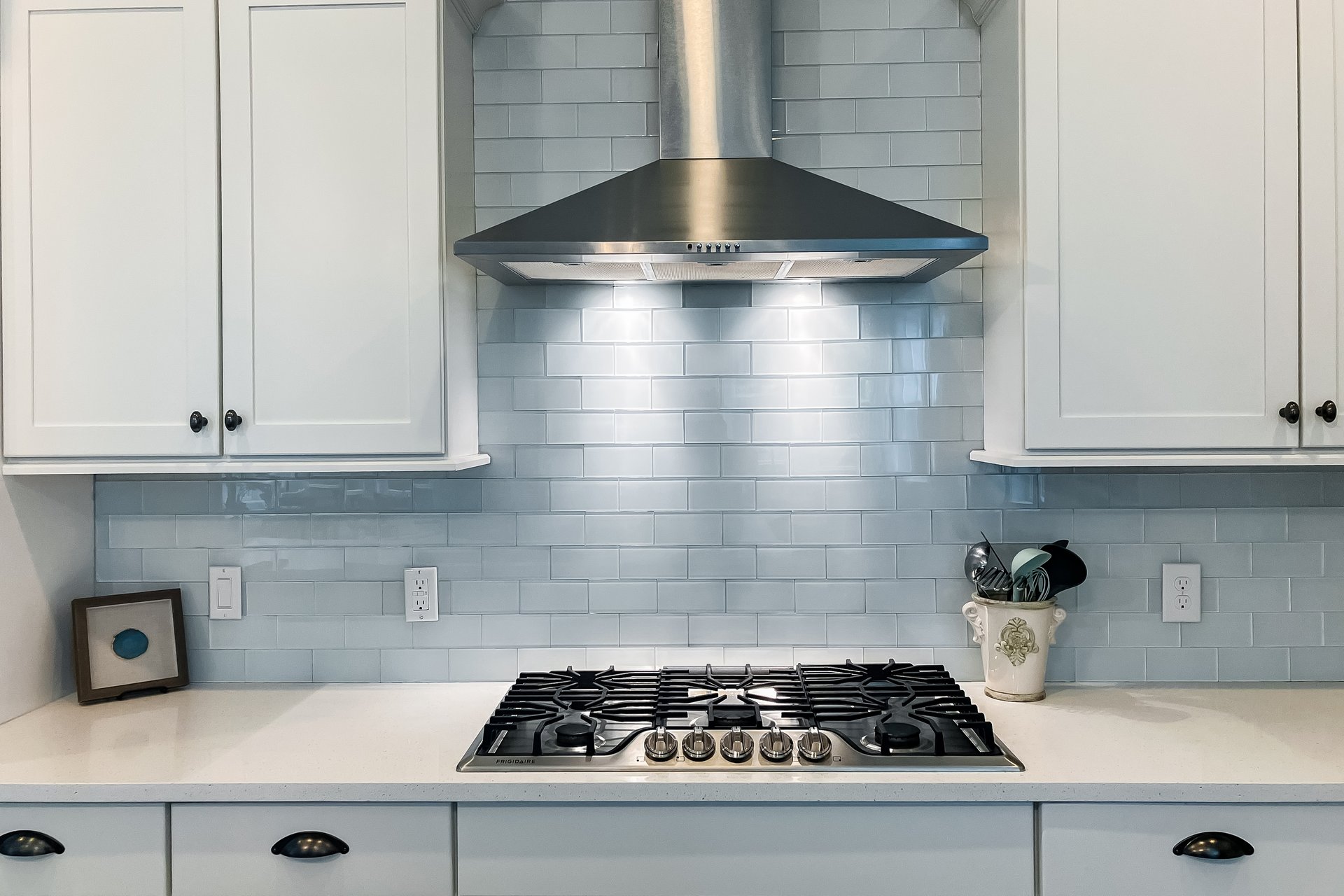 Sugar Breeze at Highland Parks 30A 12