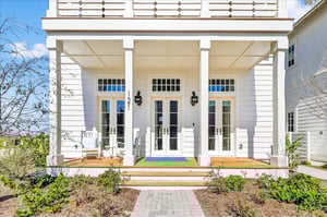 2nd Entrance  Welcome to Mahjong Mansion