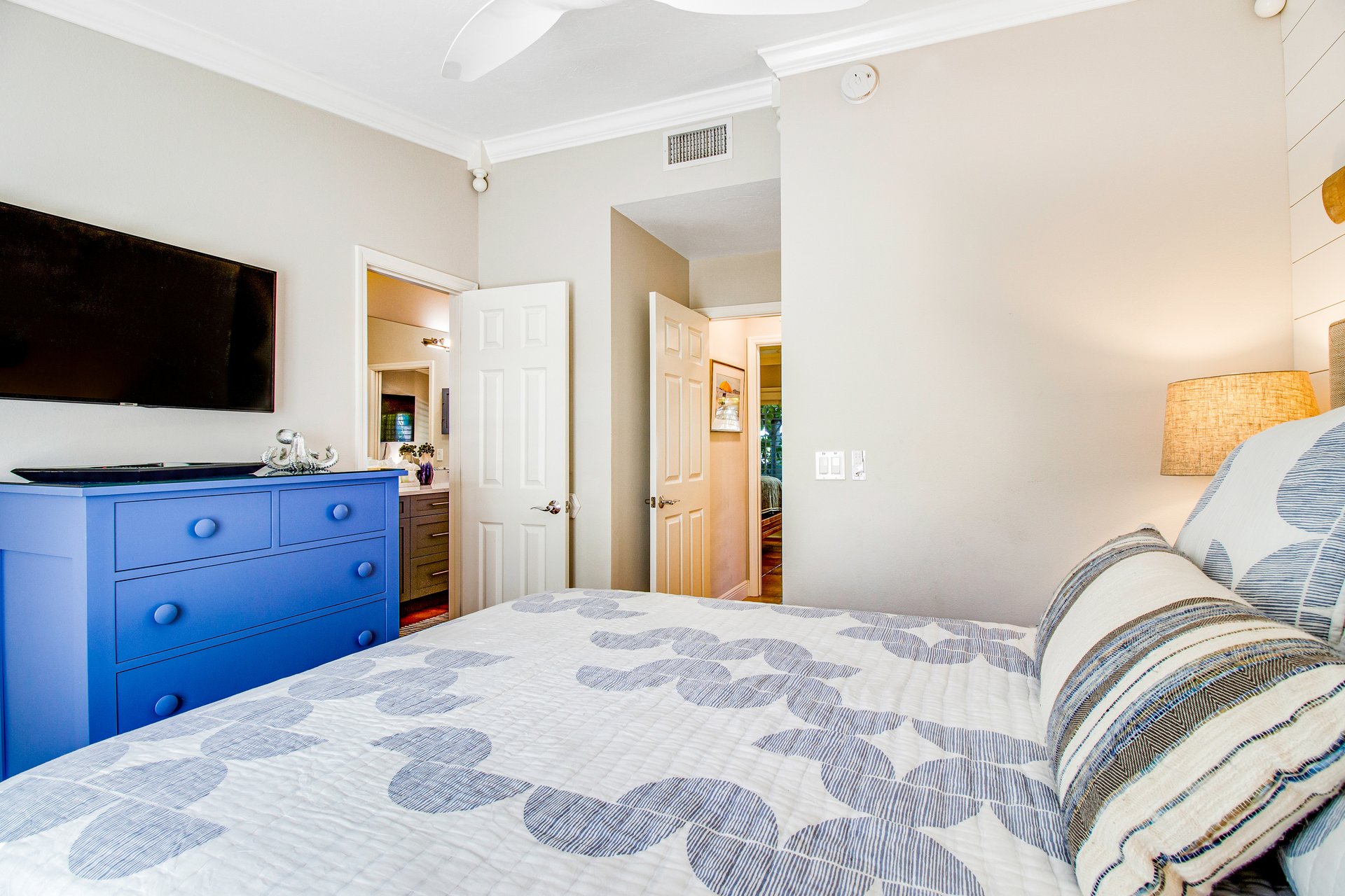 Palm Isle Village 3208 11