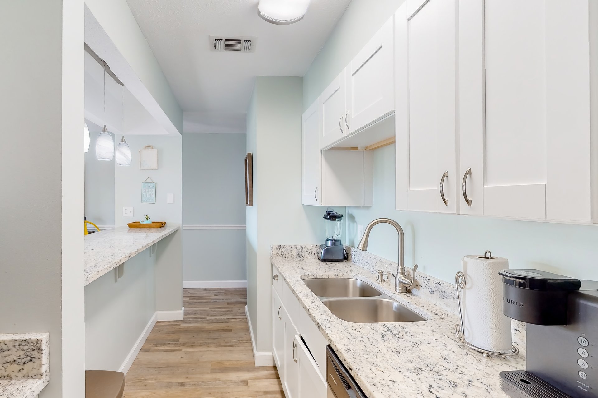 Endless Summer D5 11