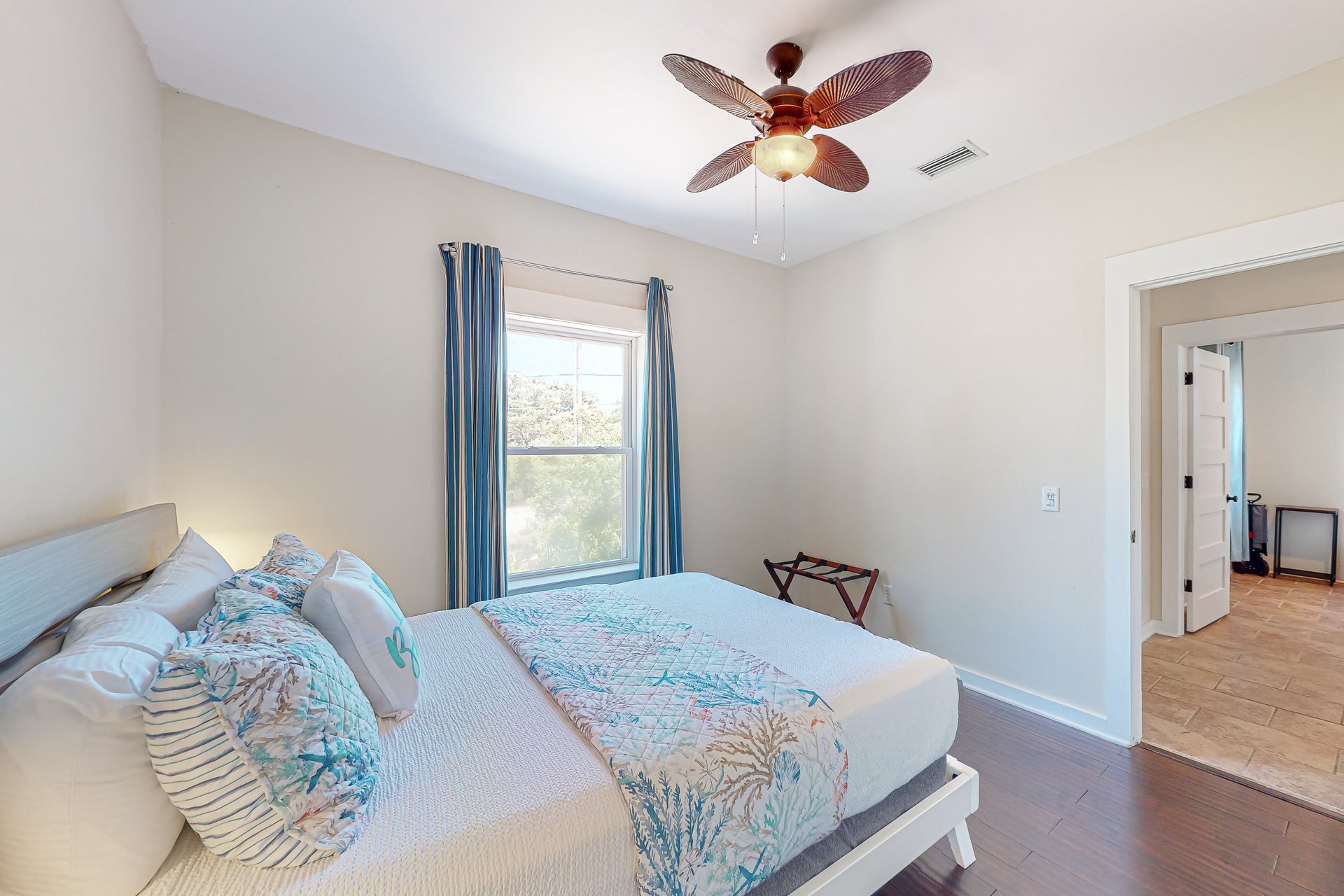 Baird Beach Beauty 13