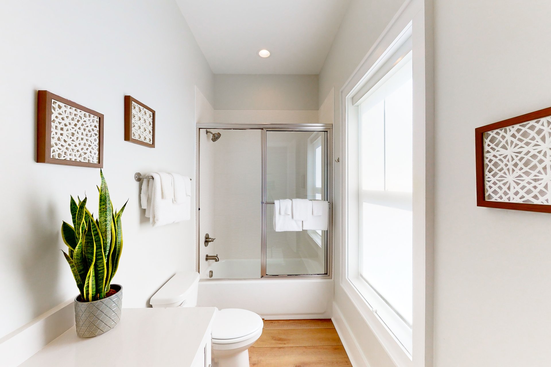 Lost Dunes O For Shore 12