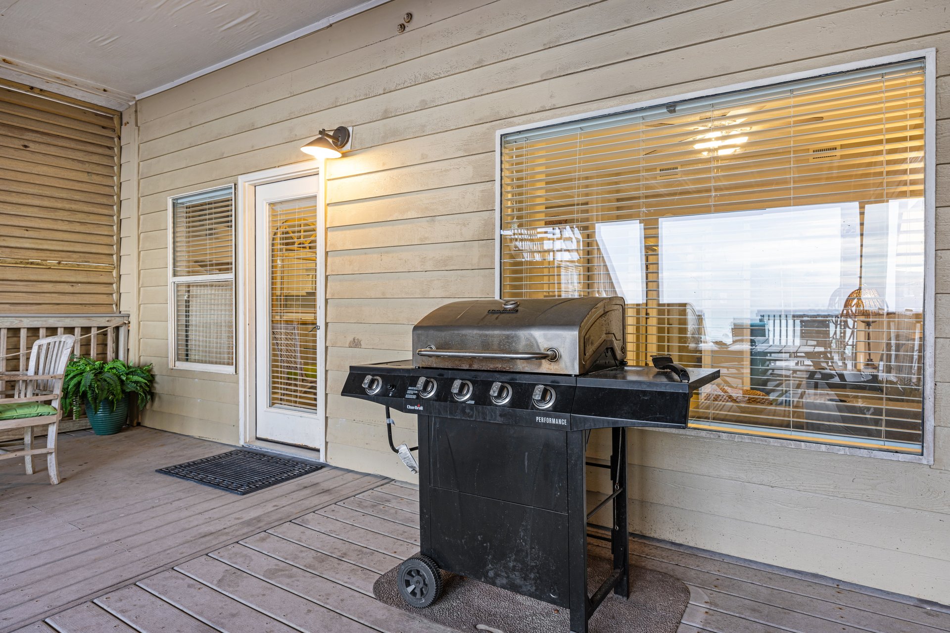 Green Reef Townhomes 19  Dolphin Run 37