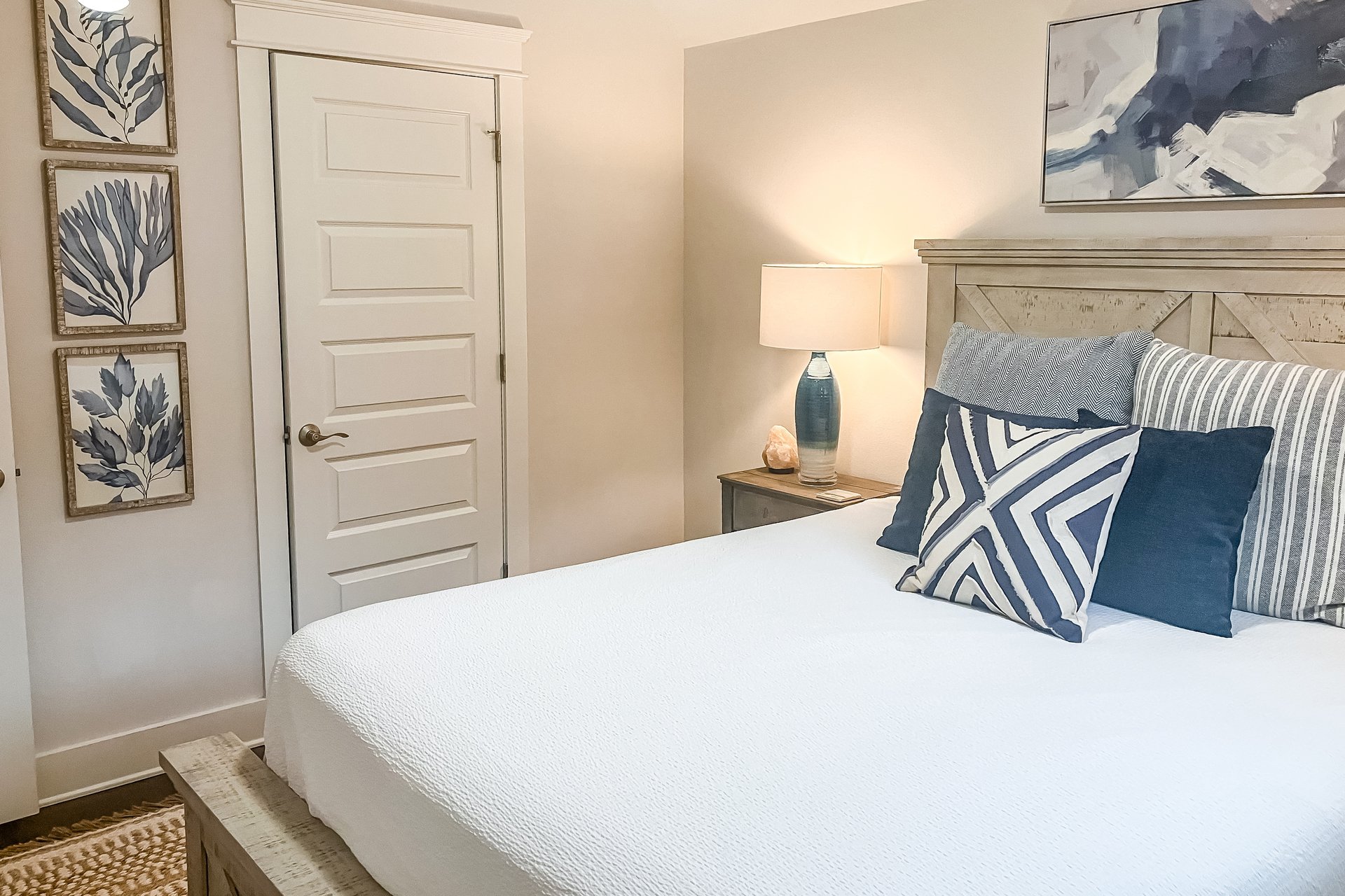 Sugar Breeze at Highland Parks 30A 30