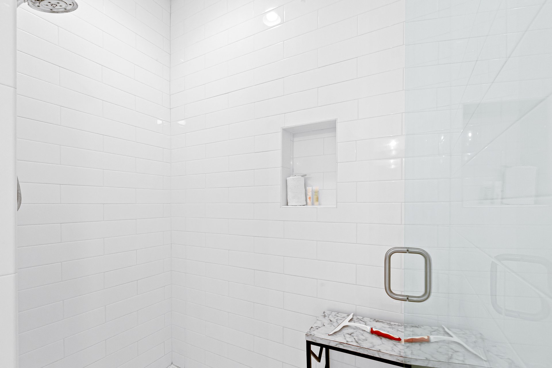 Level Par at Dune Allen 16