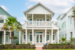 Welcome to Southhampton