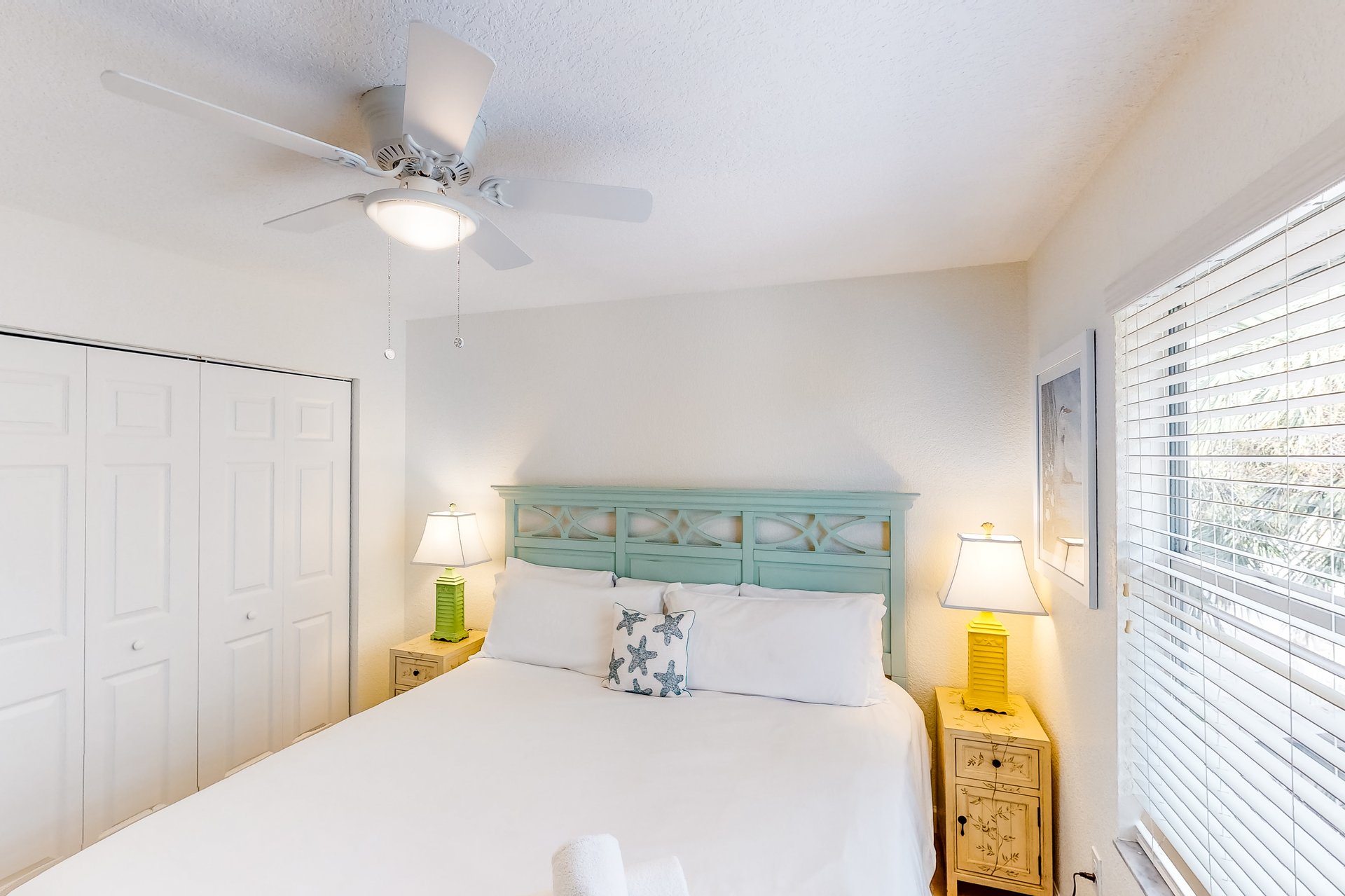 Beach Sunrise Villa 13