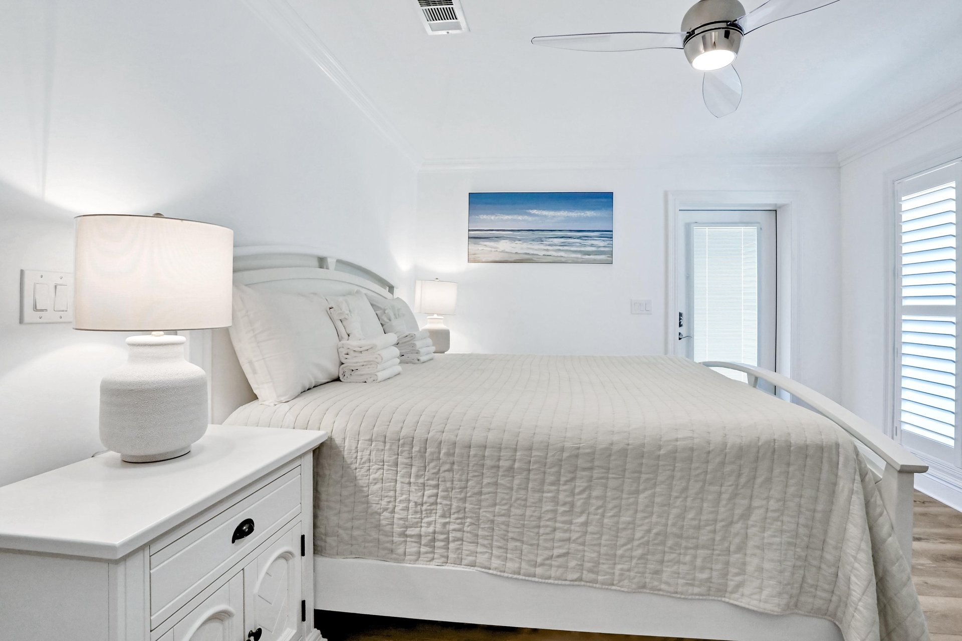 Venus on Vacation 28