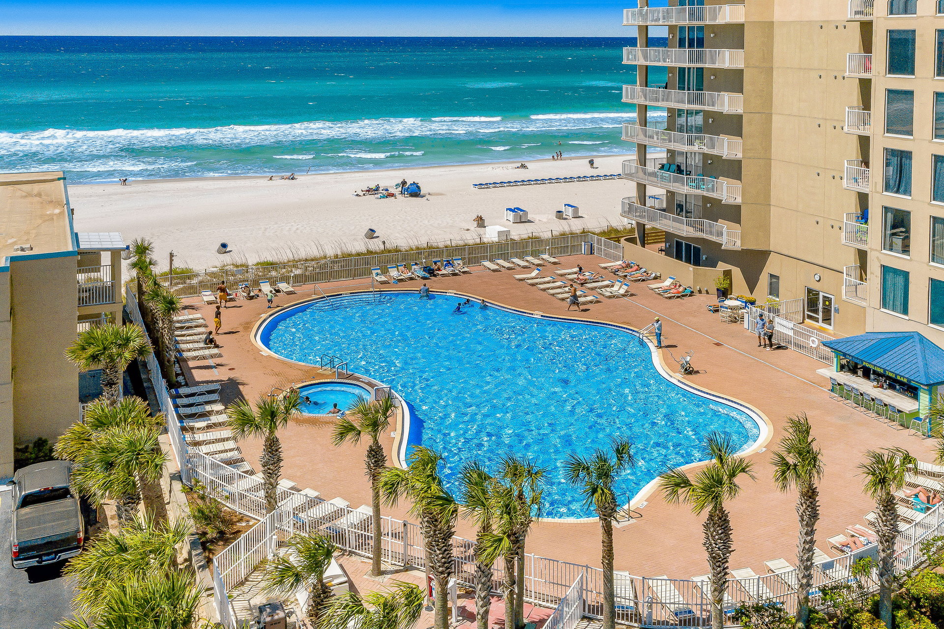 Tidewater Beach Resort 1903 26